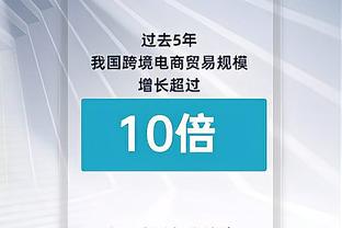 北京国安新援！中场球员古加这两粒进球十分惊艳