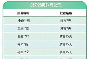 欧足联日前开会讨论裁判问题，菲戈、切赫、维埃拉等人出席会议